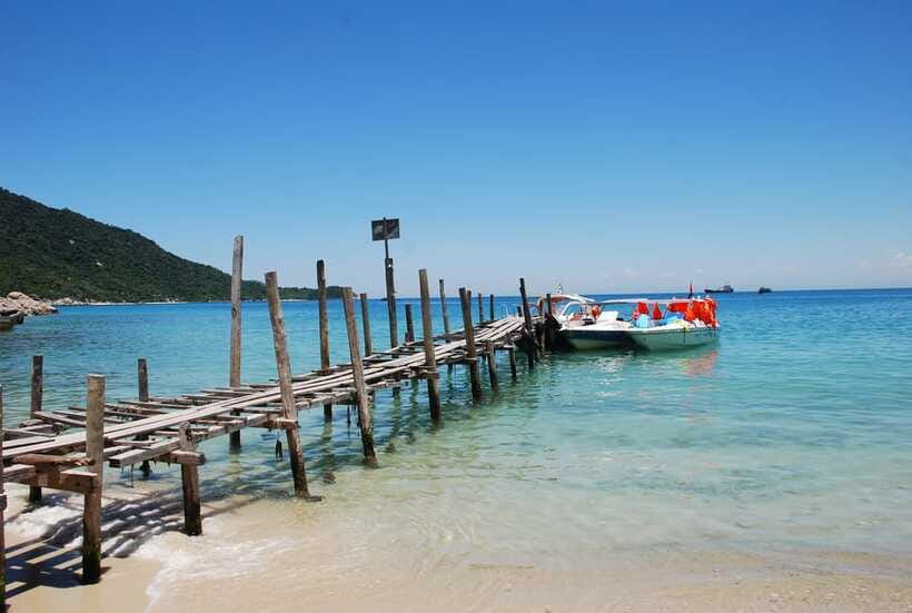 Hoi An/ Da Nang: Cham Island Discovery Tour - When This Tour Fits You, and When It Does Not