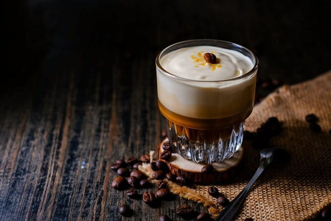 Hoi An/ Da Nang: Coffee Making Workshop - Price and value: what $17 buys you in real terms