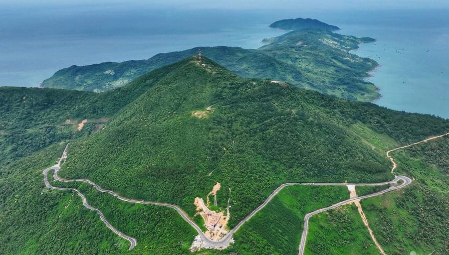 Hoi An/Da Nang : Golden Bridge , Marble Mt & Lady Buddha - Who This Day Trip Suits Best (and Who Should Reconsider)