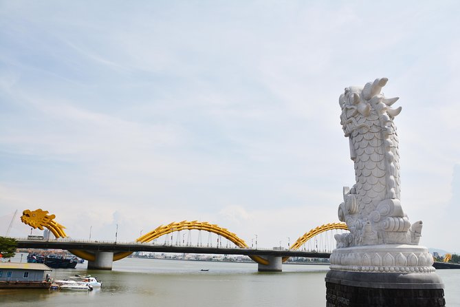 Hoi An: Da Nang Sparkling Views And Scenic Cruises - Price and Value: What $49 Buys in Real Terms