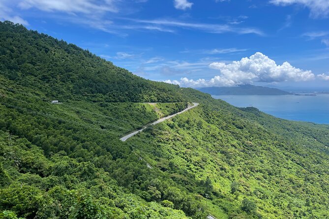 Hoi An/DaNang : Private Trip to Marble Mountain & Lady Buddha - Who should book this trip, and who should think twice