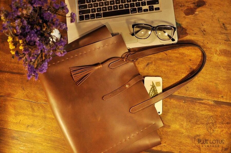 Hoi An: Experience Handmade Leather Making in Oldtown - My practical take: does the workshop feel like good value?