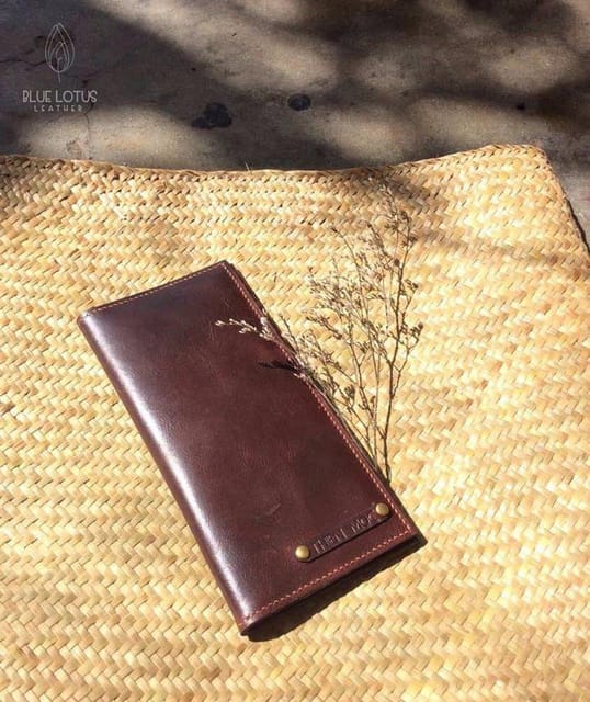 Hoi An: Experience Handmade Leather Making in Oldtown - Who this leather workshop is perfect for