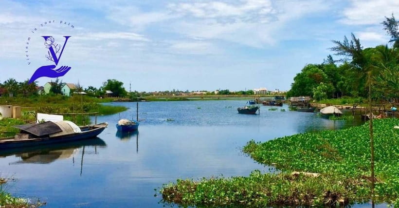 Hoi An Food Tour - Street Eats And Hoi An Hidden Gems - How This Hoi An Food Tour Works Better Than “Just Walk Around”