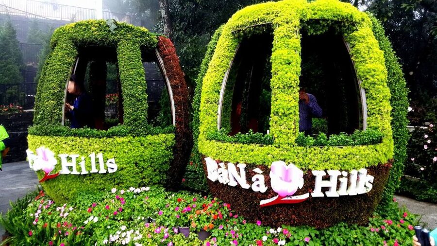 Hoi An: Full-day Ba Na Hills & Amazing Golden Bridge - Price and Value: Is $85 Worth It?
