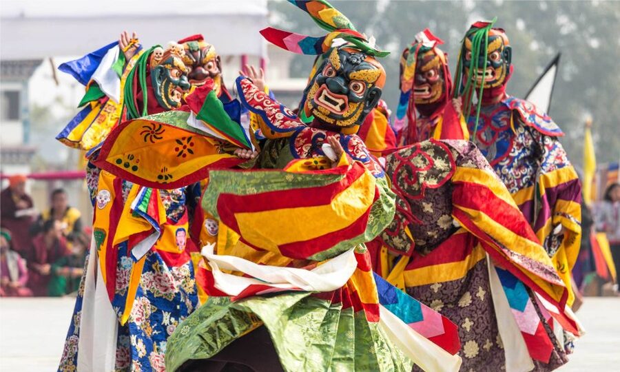 Hoi An: Full-Day Small Group Trip to My Son Sanctuary - Key highlights at a glance