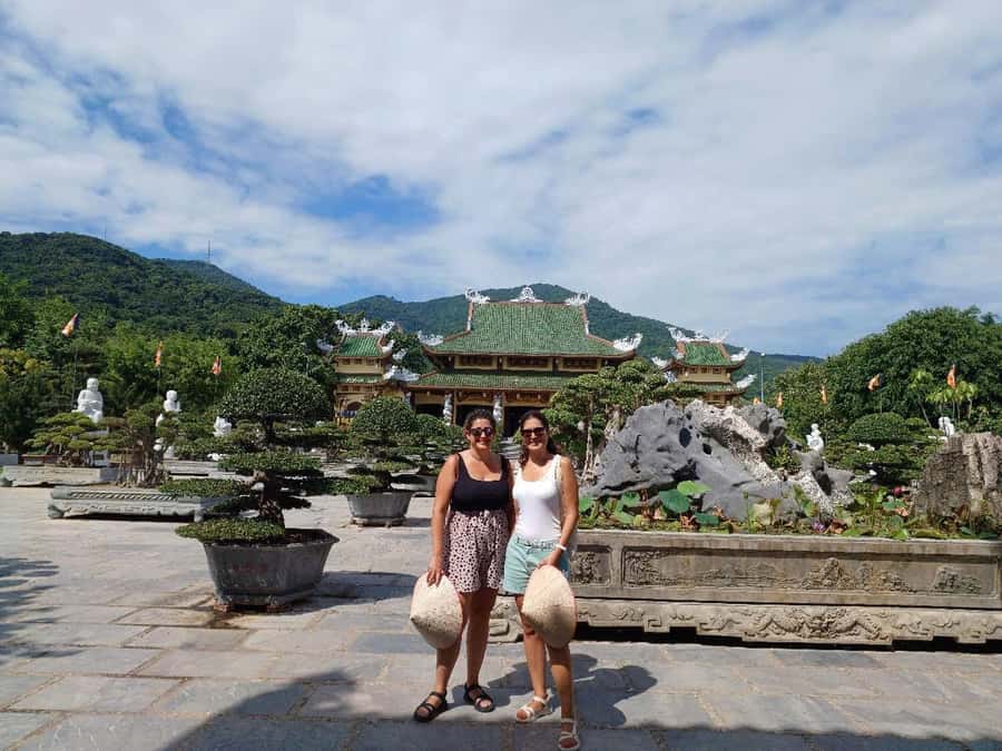 Hoi An: Golden Bridge, Marble Mt, & Lady Buddha Private Trip - Should you book this Hoi An to Golden Bridge, Marble Mountains, and Lady Buddha trip?