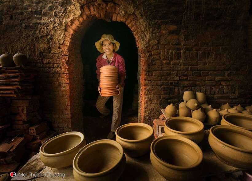 Hoi An: Half-day Cultural Journey Through Hoi An's Crafts - Key moments worth planning for