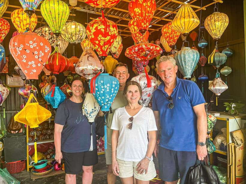 Hoi An: Half-day Electric Scooter Countryside Adventure - Price and Logistics: Is $69 Good Value for This Day?