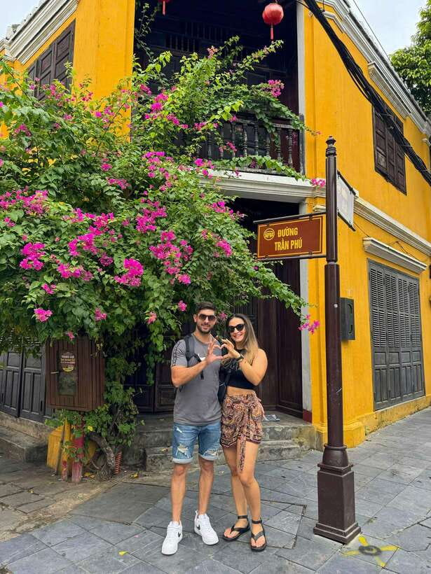 Hoi An: Half-Day Heritage Walking Tour - Pickup, Timing, and How to Think About the 4-Hour Promise