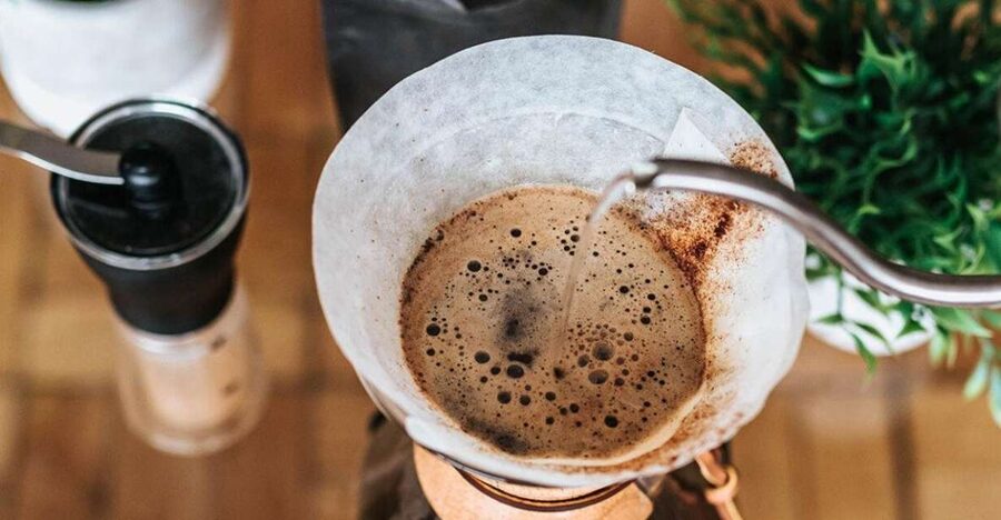 Hoi An: Hand-on Making Vietnamese Coffee Class & Culture - Price and value: what $15 buys you in Hoi An