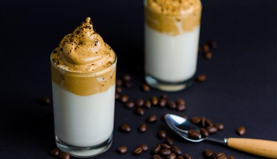 Hoi An: Hand-on Making Vietnamese Coffee Class & Culture - Culture talk with your cup in hand