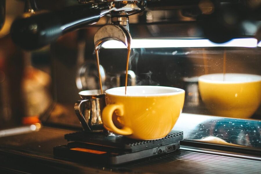 Hoi An: Hand-on Making Vietnamese Coffee Class & Culture - Duration, group size, and the feel of the class