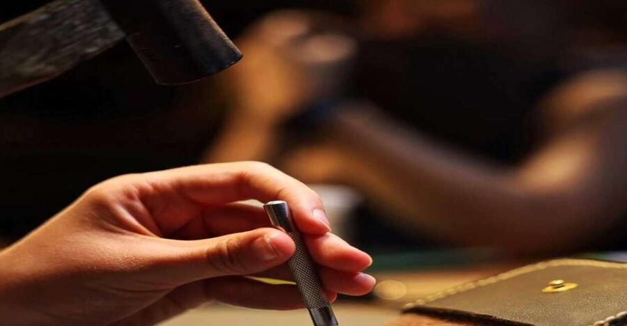 Hoi An: Handmade Leather Crafts Workshop (Starter Course) - Key things you will like in this Hoi An leather workshop