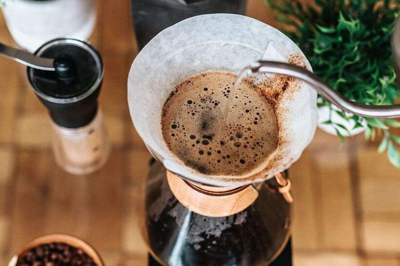 Hoi An: Hands-on Vietnamese Coffee Making Class with Long - Key things to know before you go