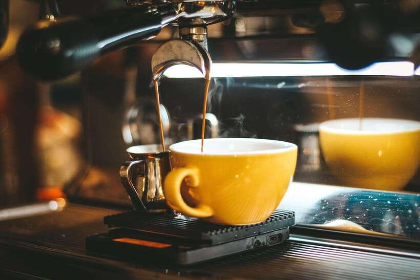 Hoi An: Hands-on Vietnamese Coffee Making Class with Long - Recipes you can use at home: why the take-home cards matter