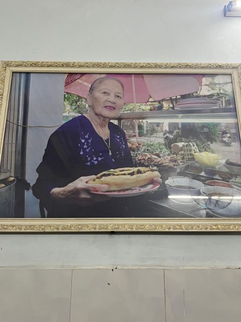 Hoi An hiden food adventure - Key highlights I’d block on my first night