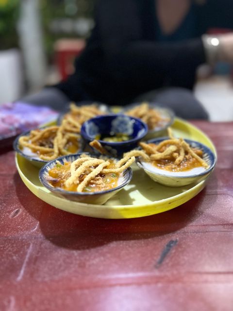 Hoi An hiden food adventure - Who this tour fits best, and who may want a different plan