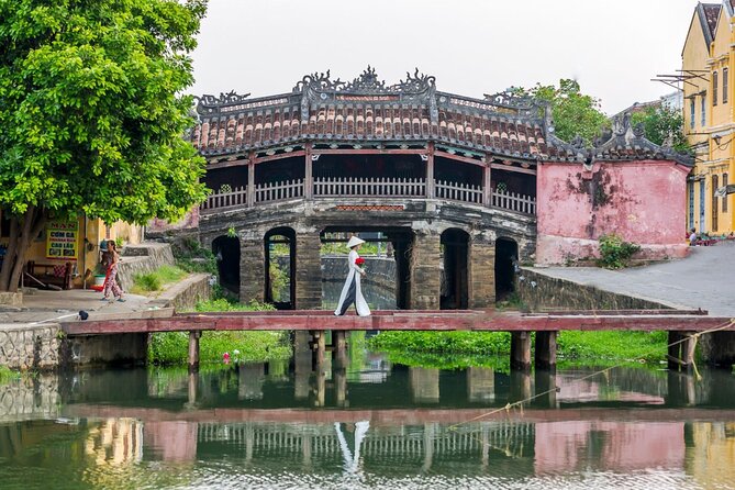 Hoi An Instagram Tour: Most Famous Spots (Private & All-Inclusive) - Key Points to Know Before You Go