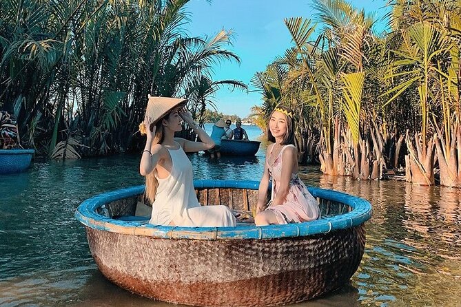 Hoi An Instagram Tour: Most Famous Spots (Private & All-Inclusive) - Price and Value: Is $172 Fair for an 8 to 10 Hour Private Day?