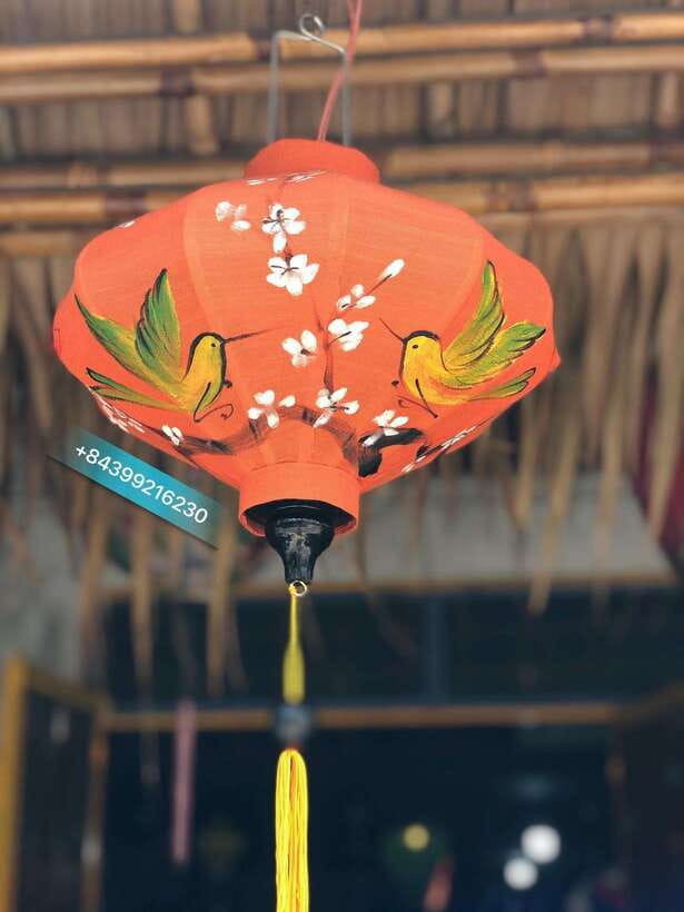 Hoi An: Lantern and Coffee Making Class - Coffee Class With the Phin Filter: The Flavor Maker You Will Taste