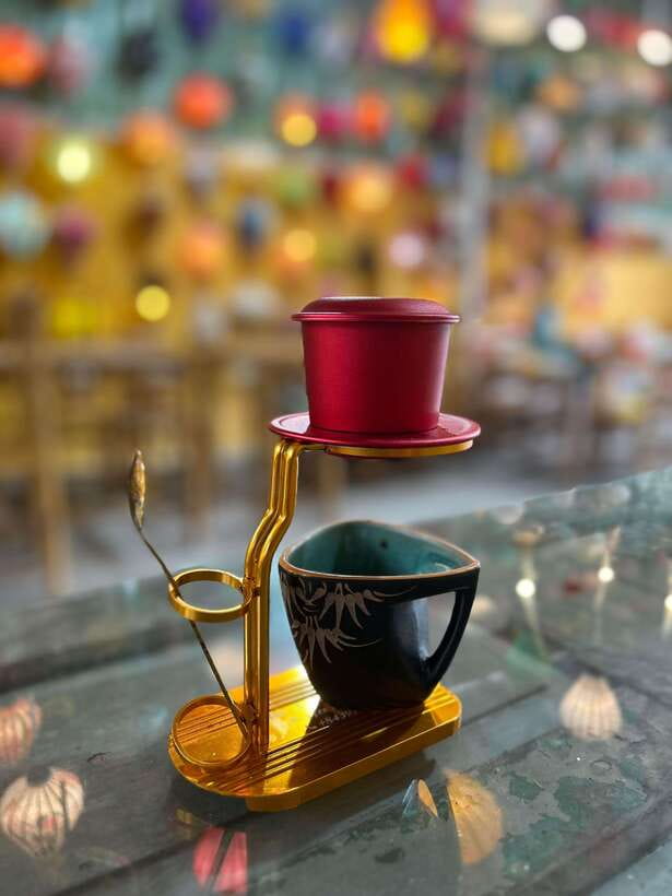 Hoi An: Lantern and Coffee Making Class - Price and Value: Why $24 Feels Fair for Two Workshops