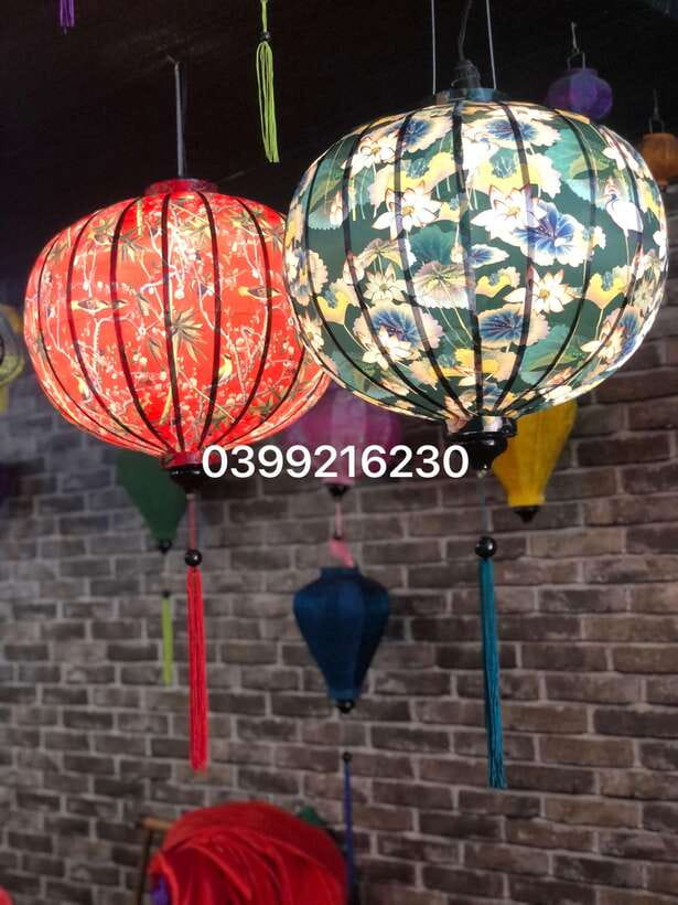 Hoi An: Lantern and Coffee Making Class - Who Should Book This (and Who Might Want a Different Plan)