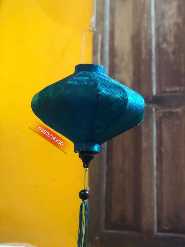 Hoi An: Lantern and Coffee Making Class - Should You Book This Hoi An Lantern and Coffee Making Class?