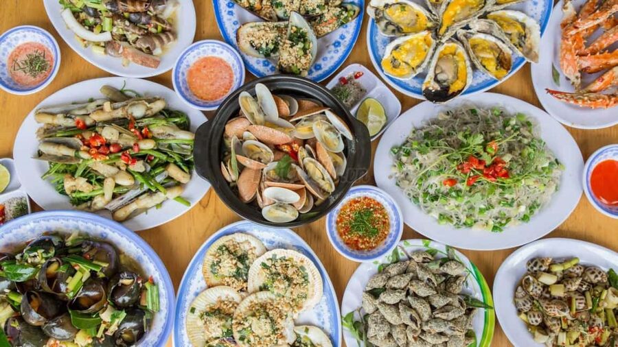 Hoi An: Lantern Making & Painting Class - Price and Value: What $20 Buys You