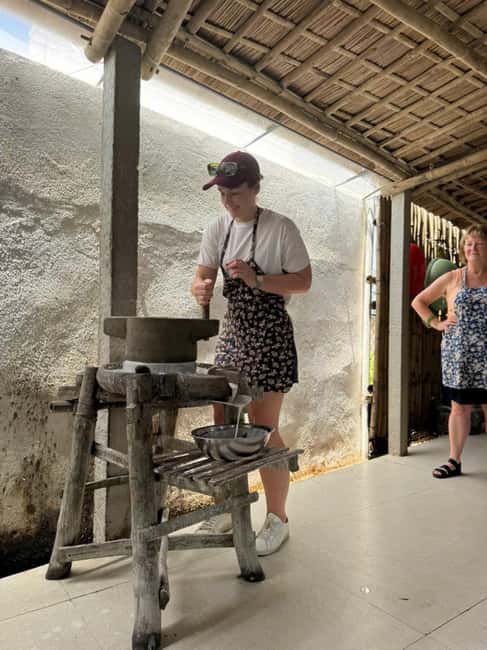 Hoi An: Local Family Cooking Class - Price, Timing, and What the 150 Minutes Really Covers