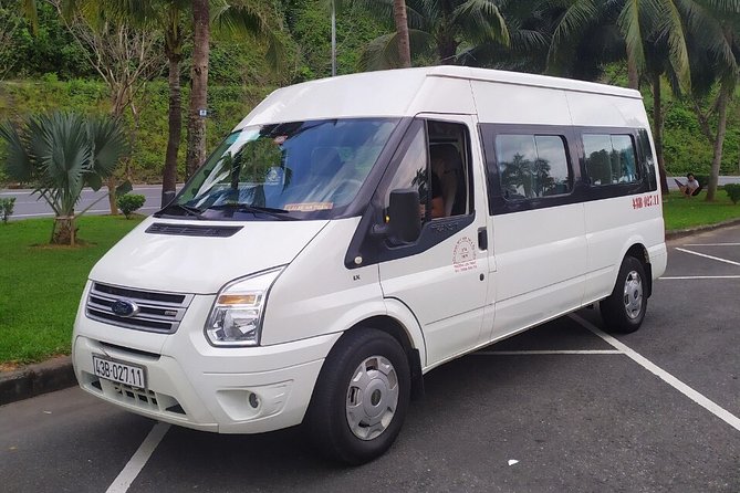 Hoi An Memories Skip-the-Line Ticket with Dinner and Pickup - Who should book this, and who might do better going DIY