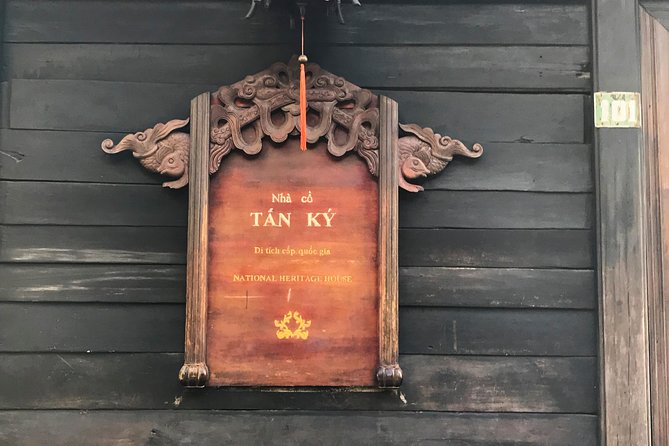 Hoi An: My Son Sanctuary And Hoi An Heritage Full-day Tour - Price and Value: What You’re Really Paying For