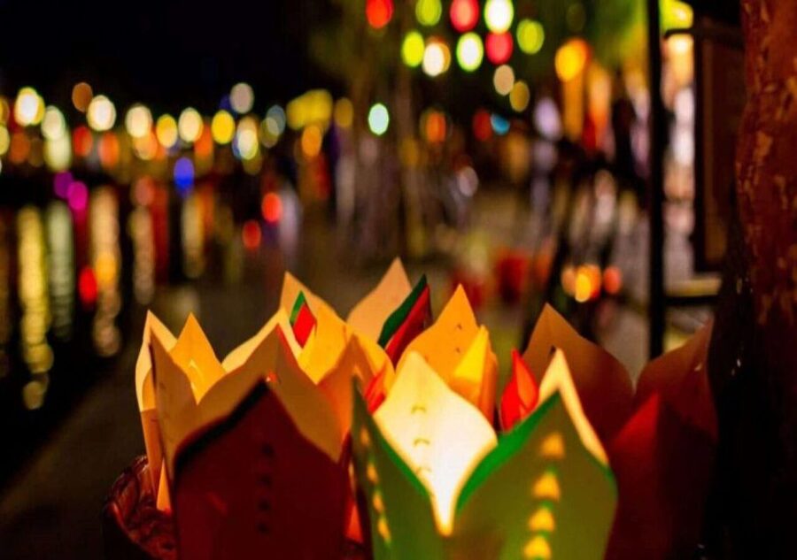 Hoi An: Night Boat Trip and Release Lantern at Hoai River - Key Highlights I’d Prioritize