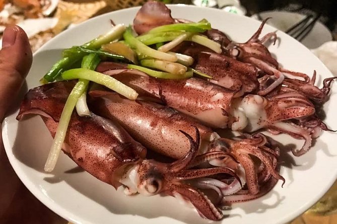 Hoi An Nightlife And Food Tour By Electric Scooter - Value check: what $75 gets you, and what to budget