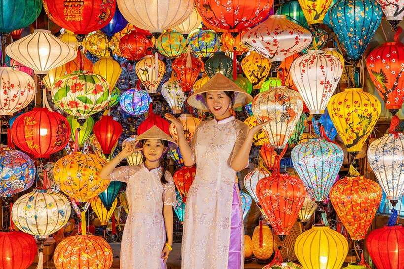 Hoi An Nighttime Heritage Experience - Key Things To Know Before You Go