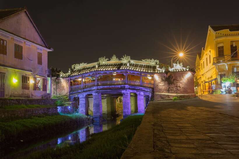Hoi An Nighttime Heritage Experience - Who this tour suits, and common pitfalls to watch