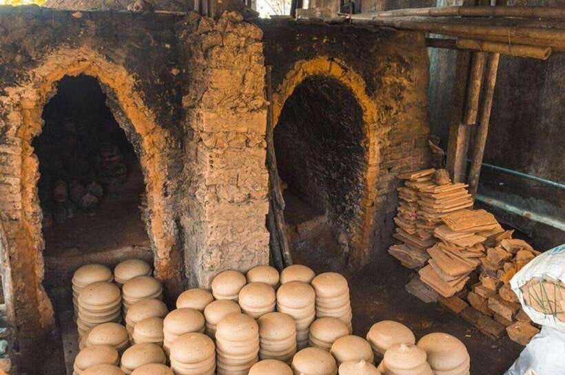 Hoi An: Pottery Making Workshop With Local Craftsmen - Should You Book This Hoi An Pottery Workshop?