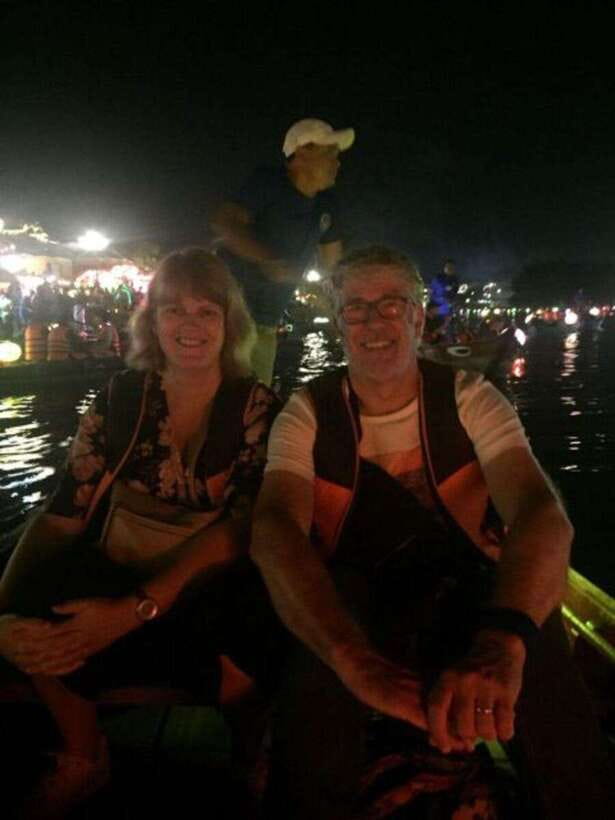 Hoi An: Private night boat Trip & release lantern on river - Final verdict: should you book the private night boat and lantern release?