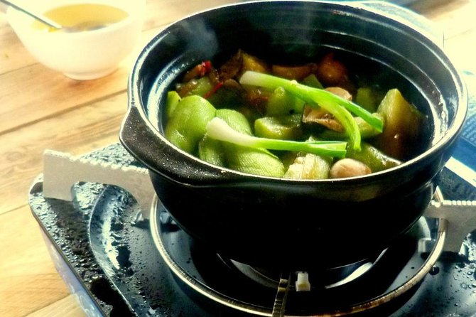 Hoi An Rural Life And Cooking At Organic Farm - What I’d Pack and Expect From the Day