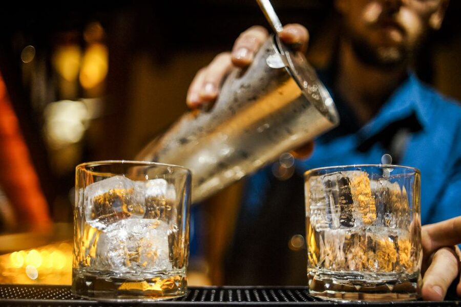 Hoi An: Secret Cocktail Experience - Key Points You Should Know Before You Go