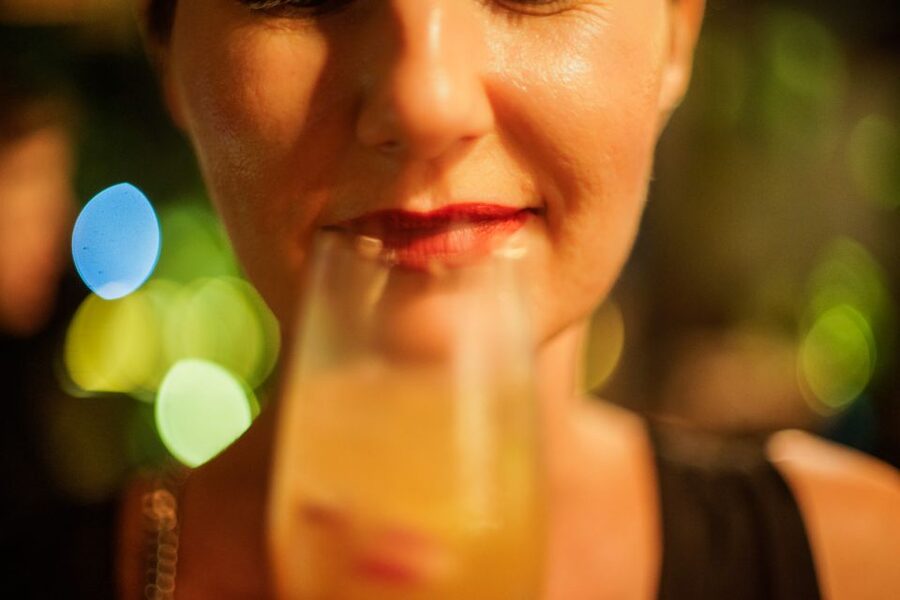 Hoi An: Secret Cocktail Experience - A 3-Hour Old Town Walk That Feels Like a Private Night Out