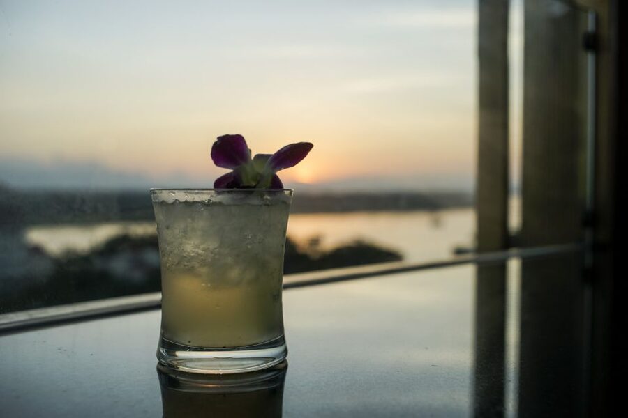 Hoi An: Secret Cocktail Experience - Price and Value: $59 for Four Cocktails, Snacks, and Guided Context