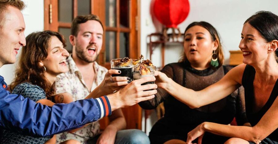 Hoi An: Secret Cocktail Experience - Should You Book the Hoi An Secret Cocktail Experience?
