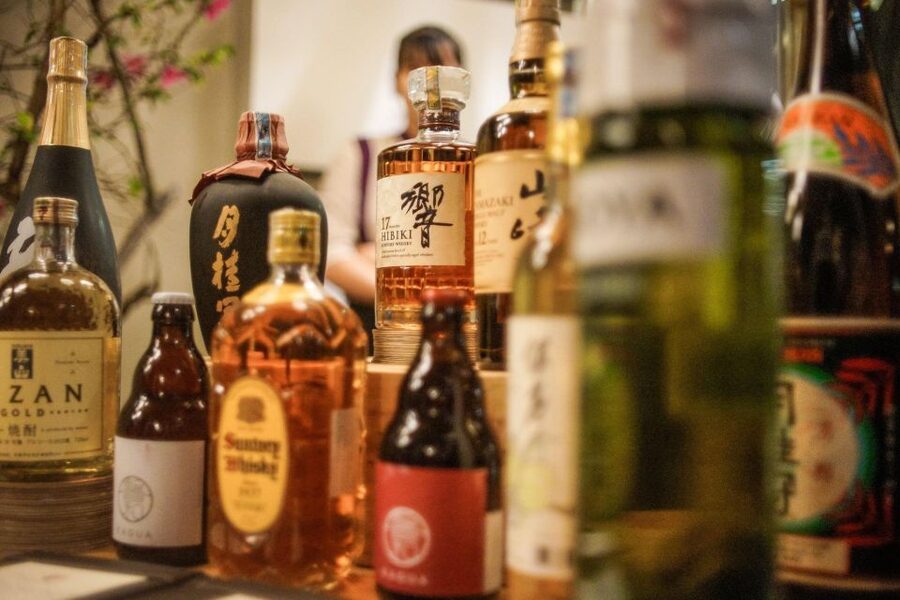 Hoi An: Secret Cocktail Experience in Old Town - Key reasons this Secret EATS cocktail crawl works