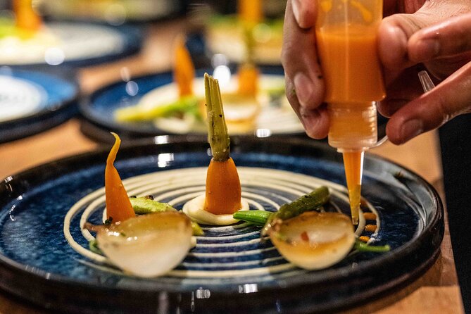 Hoi An: Secret Gourmet Dining Experience in Riverfront Venue - Price and value: what $109 buys you in real terms