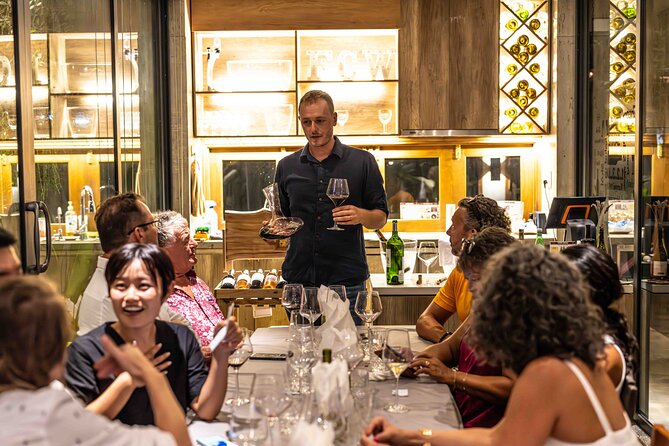 Hoi An: Secret Gourmet Dining Experience in Riverfront Venue - Transportation and timing: less stress means more dinner