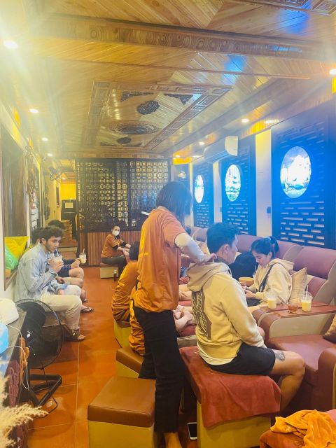 Hoi An: Spa Experience with Free Pickup - Timing: The 50 to 90 Minute Window That Fits Real Plans