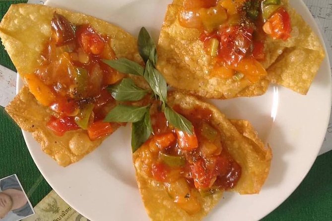 Hoi An Street Food Safari Tour - Why a Hoi An Street Food Safari is the best kind of city orientation