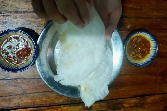 Hoi An street food tour - Should you book this Hoi An street food tour?