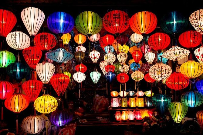 Hoi An Street Food Tour By Scooter - Why a scooter street food tour makes sense in Hoi An